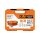 CMT 2 in 1 HW Profil- und Konterprofilmesserkopf Set D=120mm  I=40mm