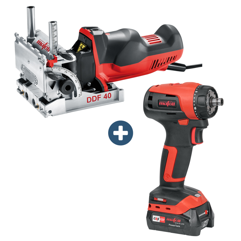 a12 mafell 12v drill