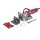 Lamello Classic X biscuit joiner in Systainer 101602DEK