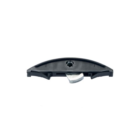 Lamello Clamex P-14 Flexus Verbinderhälfte mit...