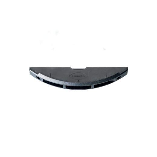 Lamello Clamex P-14 Verbinderhälfte ohne Hebel, 2000 Stück - 145339B