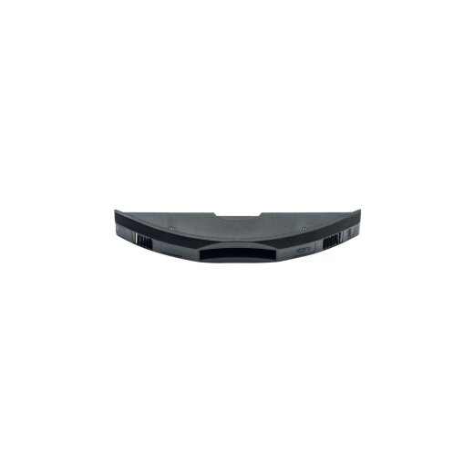 Lamello Clamex P-10 Verbinderhälfte ohne Hebel, 2000 Stück - 145358B