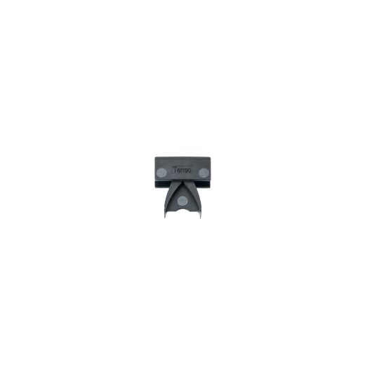 Lamello Tenso P-14 Vorspann-Clip, 1000 Stück 145436B