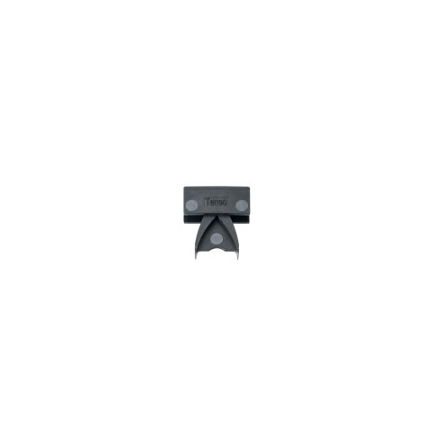 Lamello Tenso P-14 Vorspann-Clip, 1000 St&uuml;ck 145436B