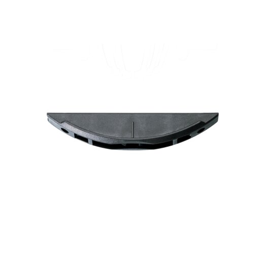 Lamello Tenso P-14 Verbinderhälfte ohne Feder, 2000 Stück - 145441B
