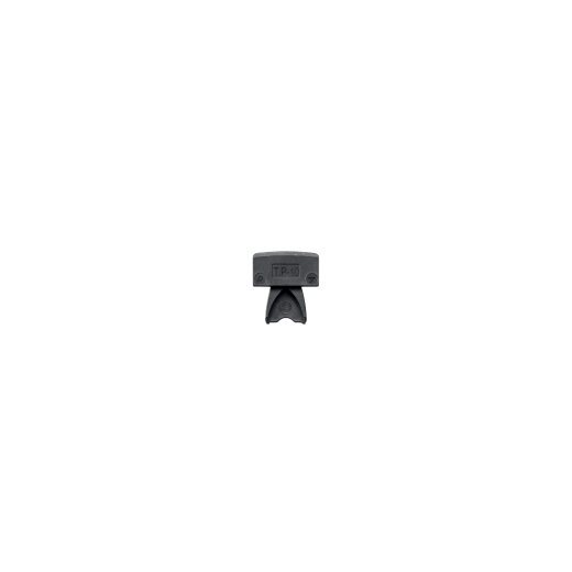 Lamello Tenso P-10 Vorspann-Clip, 2000 Stück - 145445B