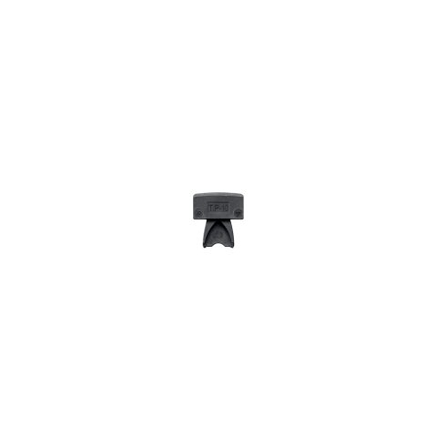 Lamello Tenso P-10 Vorspann-Clip, 2000 Stück - 145445B