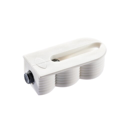 Lamello Cabineo 8, 2000 Stück