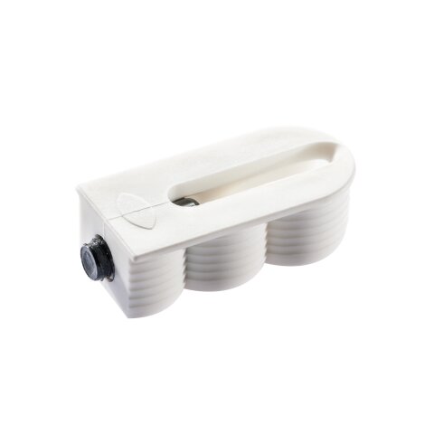 Lamello Cabineo 8, 2000 St&uuml;ck