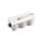 Lamello Cabineo 8, 2000 Stück - 186311B
