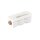 Lamello Cabineo 8 M6, 2000 Stück - 186316B