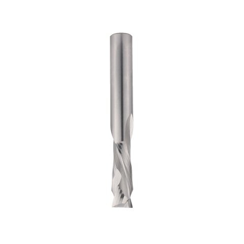 Aigner VHW-Schlichtfr&auml;ser 20x52/115mm Z2+2...