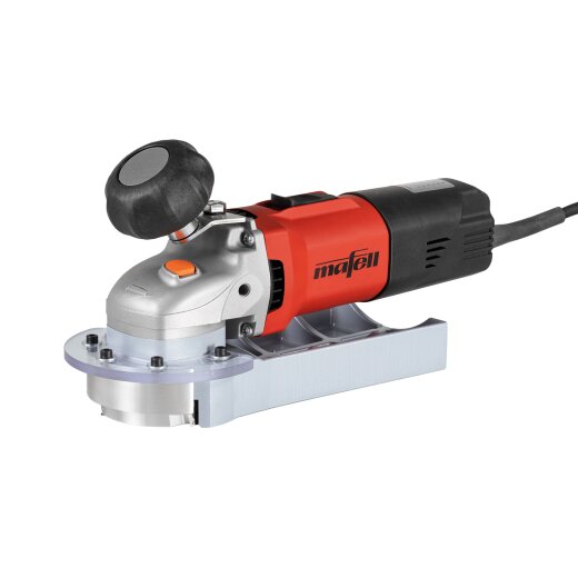 Mafell Surface shaver PF 80 in T-MAX case 91D401