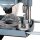 LO65Ec Oberfraese MaxiMAX 230V