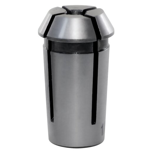 Spannzange ø 6 OZ8 verp.