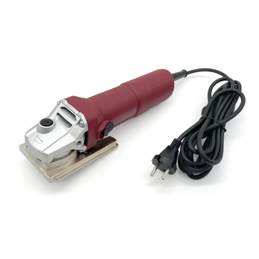 Lamello L82 Ersatzmotor, 230V, DE, für Classic X 308201DE