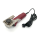 Lamello Elektromotor L82 Ersatzmotor 230 V zu Classic X