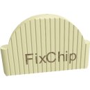 FixChip Mini Nestingverbinder 500 Stück