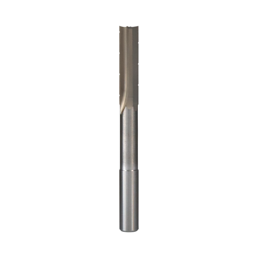 Famag 20mm WS Langlochfräsbohrer 20x70/185mm S13 rechts