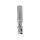 Aigner DP-Schaftfräser "Nesting" Z2+2 14x27,1x75 S16 - C441-1427RX