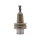 Aigner DP-Schaftfräser "Nesting" Z2+2 14x27,1x75 S16  C441-1427R Schrumpffutter - C441-1427R-M1