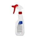 Henkel Technomelt Cleaner Melt-O-Clean 0,5 Liter...