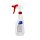 Henkel Technomelt Cleaner Melt-O-Clean 0,5 Liter Sprühflasche