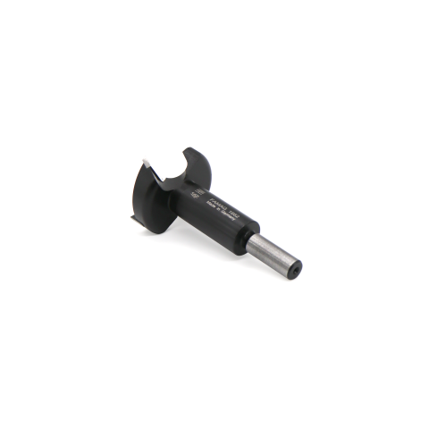 Famag 17mm HM Kunstbohrer 17x57/90mm S10 rechts