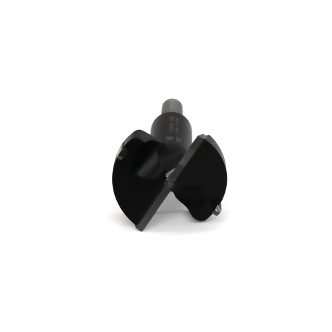 Famag 39mm HM Kunstbohrer 39x57/90mm S10 rechts
