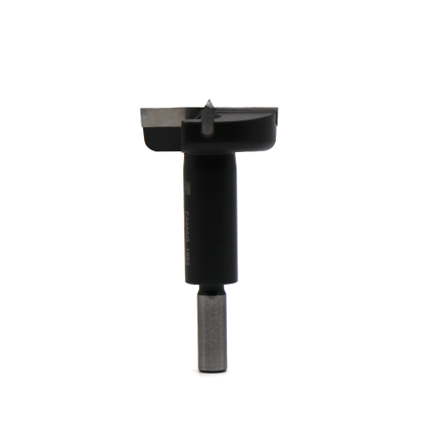 Famag 43mm HM Kunstbohrer 43x57/90mm S10 rechts