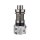 Aigner DP-Fügefräser "Konstantin" für Holz-Her Evolution 70x43,7/118,3mm Links