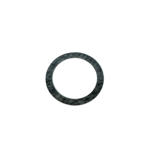 Schneider Flanschdichtung D158