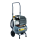Schneider Kompressor CPM 310-10-20 WX