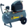Schneider Kompressor UNM 260-10-50 W