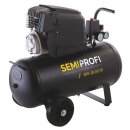 Schneider SEMI PROFI 300-10-50 W