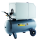 Schneider Kompressor SEM 330-10-90 W
