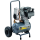 Schneider Kompressor CPM 280-10-20 B