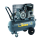 Schneider Kompressor UNM 410-10-50 W