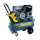 Schneider Kompressor UNM 410-10-50 WX