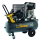 Schneider Kompressor UNM 580-15-90 DX