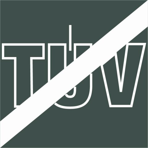 Schneider Kompressor UNM STH 650-10-180