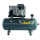 Schneider Kompressor UNM STL 660-10-270