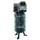 Schneider Kompressor UNM STS 660-10-270
