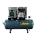 Schneider Kompressor UNM STL 1000-10-270 C