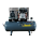 Schneider Kompressor UNM STL 780-15-270