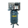 Schneider Kompressor UNM STS 1000-10-270 C