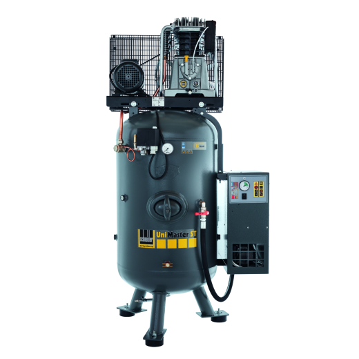 Schneider Kompressor UNM STS 1000-10-270 XDKC