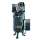 Schneider Kompressor UNM STS 1000-10-270 XDKC