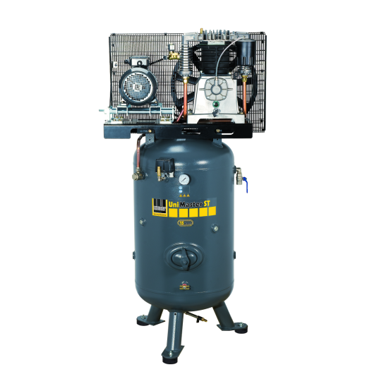 Schneider Kompressor UNM STS 1250-10-270 C