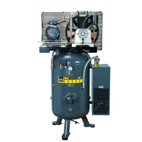 Schneider Kompressor UNM STS 1250-10-270 XDKC